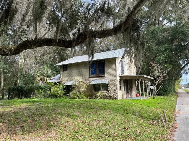 $7,449,000 | 1602 Southwest Williston Road, Gainesville, FL 32608