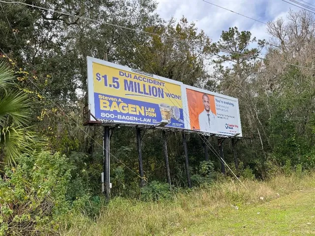 $7,449,000 | 1602 Southwest Williston Road, Gainesville, FL 32608