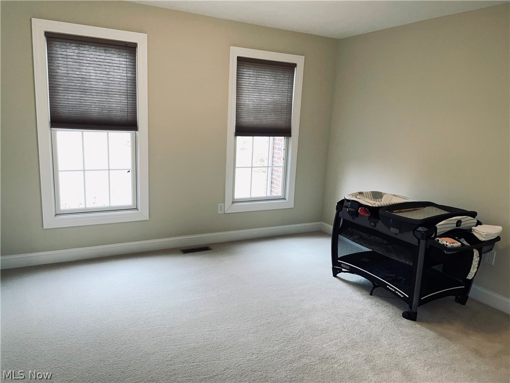897 Ridge Road Hinckley, OH 44233 - Photo 20 of 34 Bedroom #4