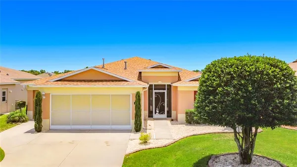$289,900 | 1508 Southwest 161st Place, Ocala, FL 34473