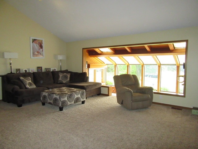 8591 South 41 Road Cadillac, MI 49601 - Photo 14 of 41 1834412-13.JPG