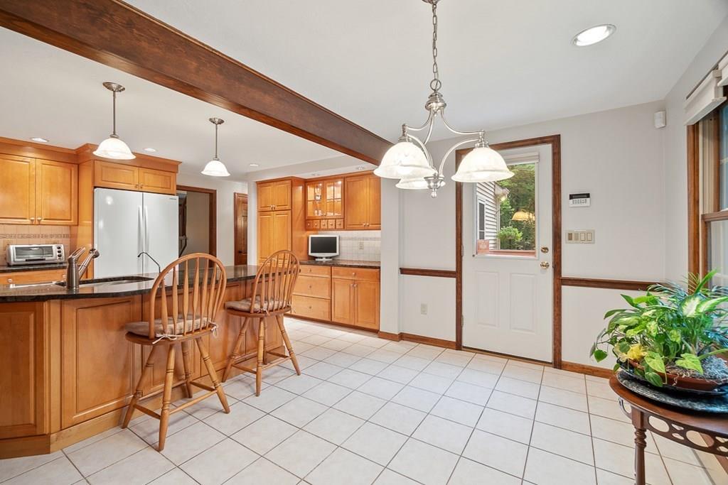 82 Scribner Road Tyngsborough, MA 01879 - Photo 11 of 42 Gallery Image 11