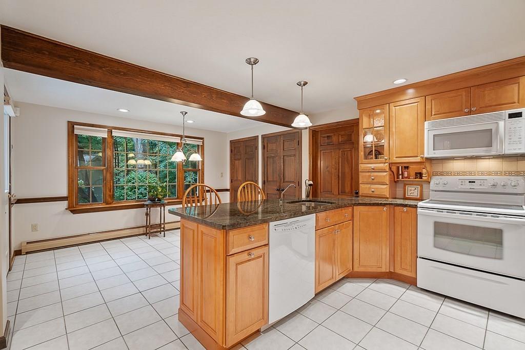 82 Scribner Road Tyngsborough, MA 01879 - Photo 12 of 42 Gallery Image 12