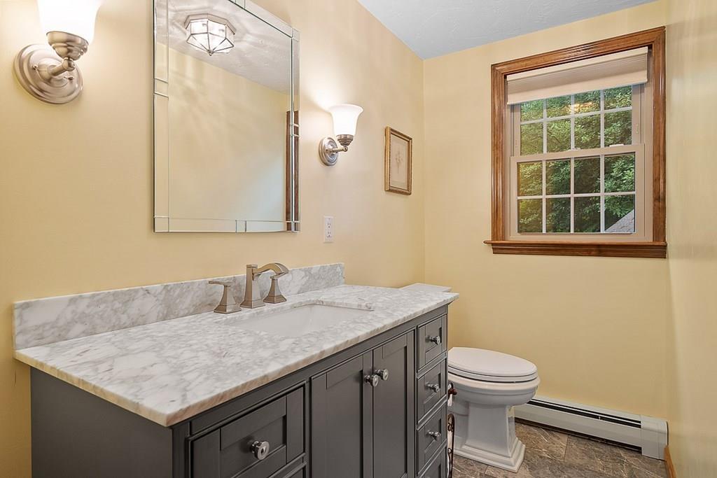 82 Scribner Road Tyngsborough, MA 01879 - Photo 13 of 42 Gallery Image 13