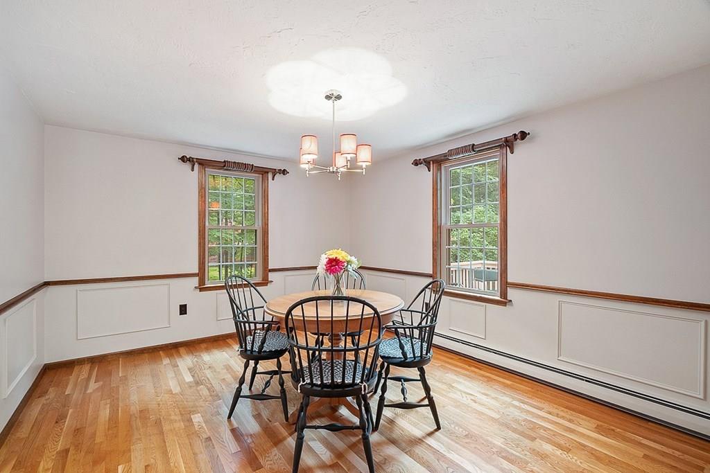 82 Scribner Road Tyngsborough, MA 01879 - Photo 14 of 42 Gallery Image 14