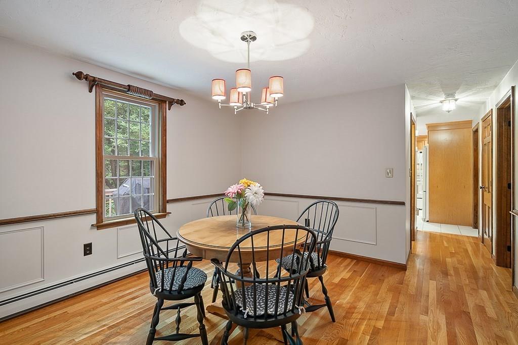82 Scribner Road Tyngsborough, MA 01879 - Photo 15 of 42 Gallery Image 15