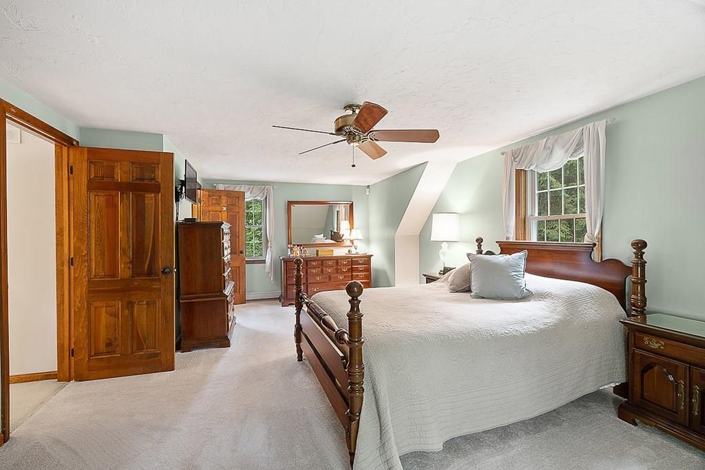 82 Scribner Road Tyngsborough, MA 01879 - Photo 18 of 42 Gallery Image 18