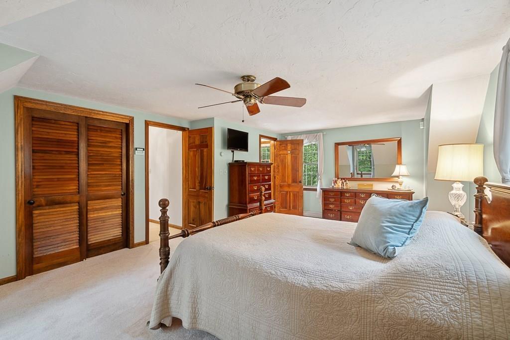 82 Scribner Road Tyngsborough, MA 01879 - Photo 19 of 42 Gallery Image 19
