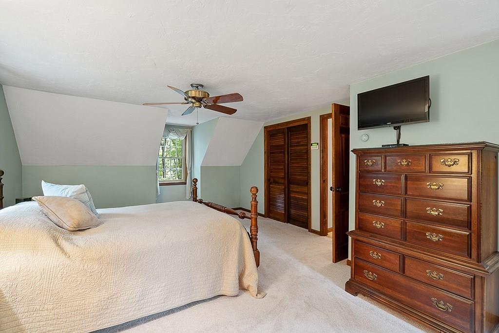 82 Scribner Road Tyngsborough, MA 01879 - Photo 20 of 42 Gallery Image 20