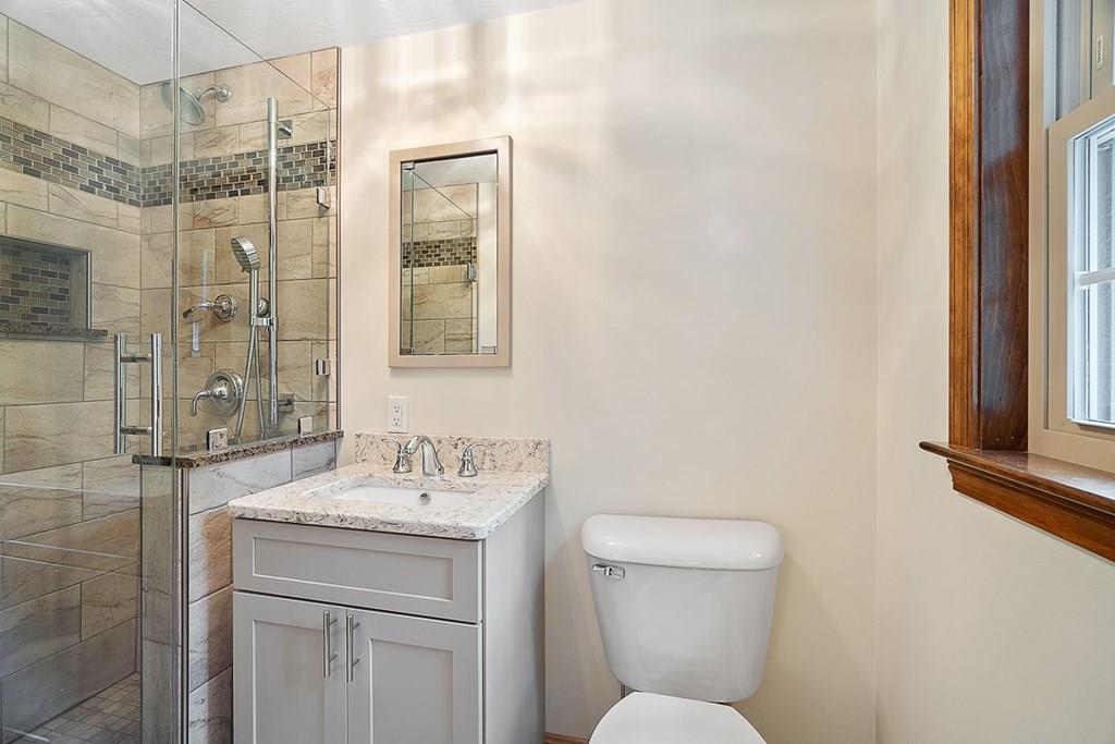 82 Scribner Road Tyngsborough, MA 01879 - Photo 21 of 42 Gallery Image 21