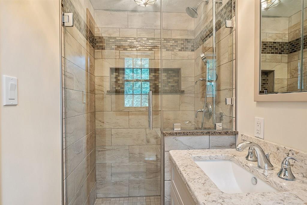 82 Scribner Road Tyngsborough, MA 01879 - Photo 22 of 42 Gallery Image 22