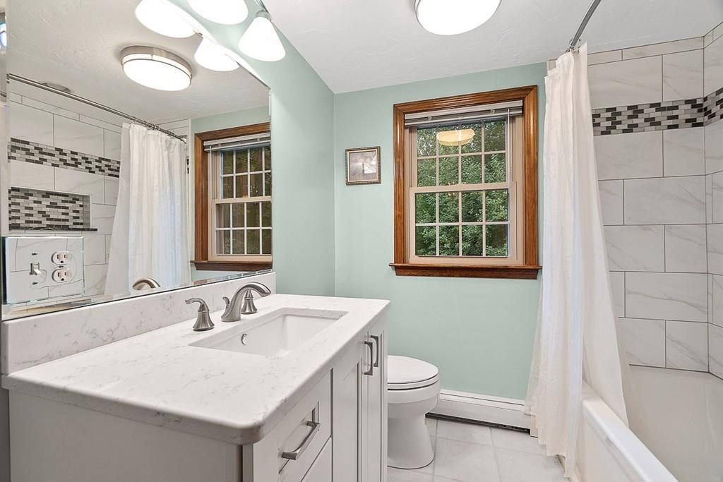 82 Scribner Road Tyngsborough, MA 01879 - Photo 23 of 42 Gallery Image 23
