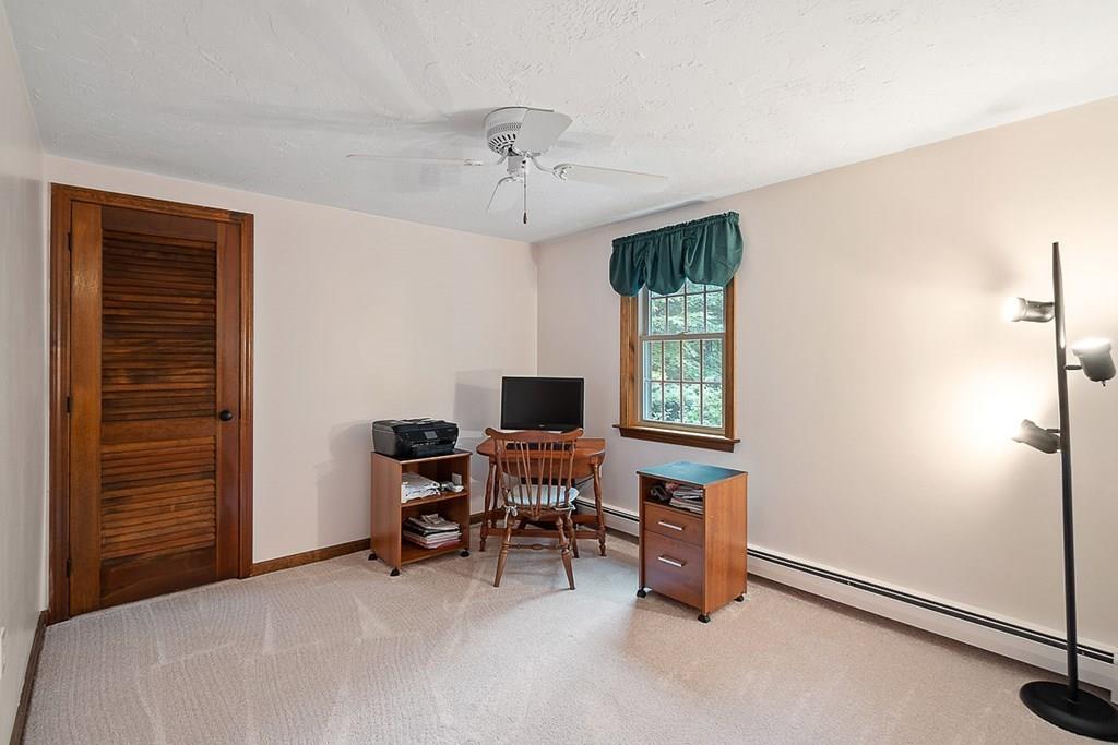 82 Scribner Road Tyngsborough, MA 01879 - Photo 24 of 42 Gallery Image 24