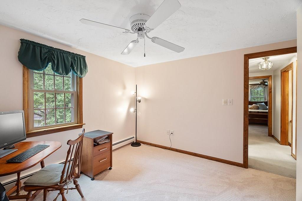 82 Scribner Road Tyngsborough, MA 01879 - Photo 25 of 42 Gallery Image 25