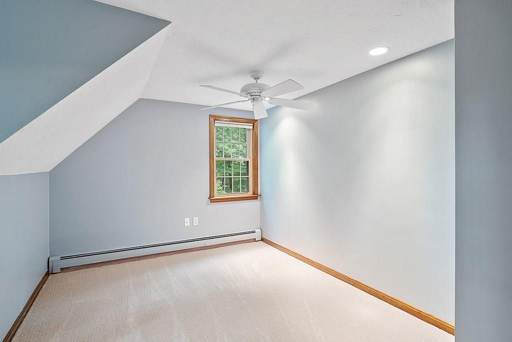 82 Scribner Road Tyngsborough, MA 01879 - Photo 26 of 42 Gallery Image 26
