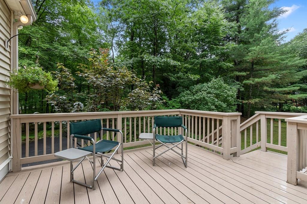 82 Scribner Road Tyngsborough, MA 01879 - Photo 29 of 42 Gallery Image 29