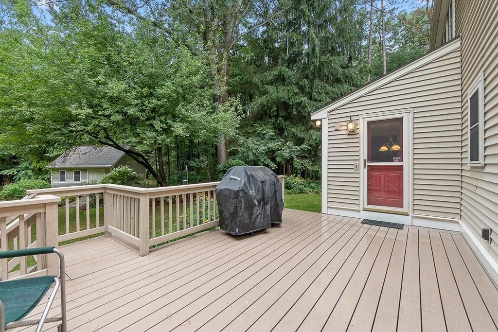 82 Scribner Road Tyngsborough, MA 01879 - Photo 30 of 42 Gallery Image 30