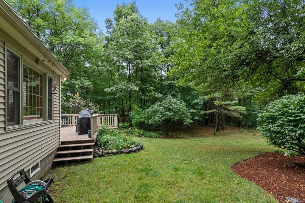 82 Scribner Road Tyngsborough, MA 01879 - Photo 32 of 42 Gallery Image 32