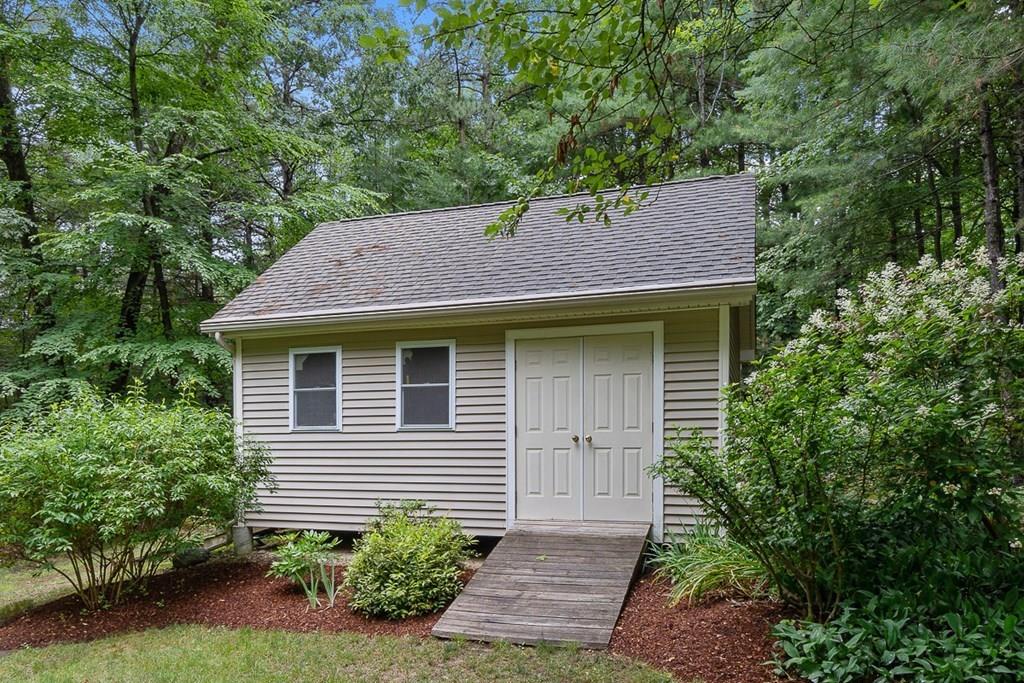 82 Scribner Road Tyngsborough, MA 01879 - Photo 35 of 42 Gallery Image 35