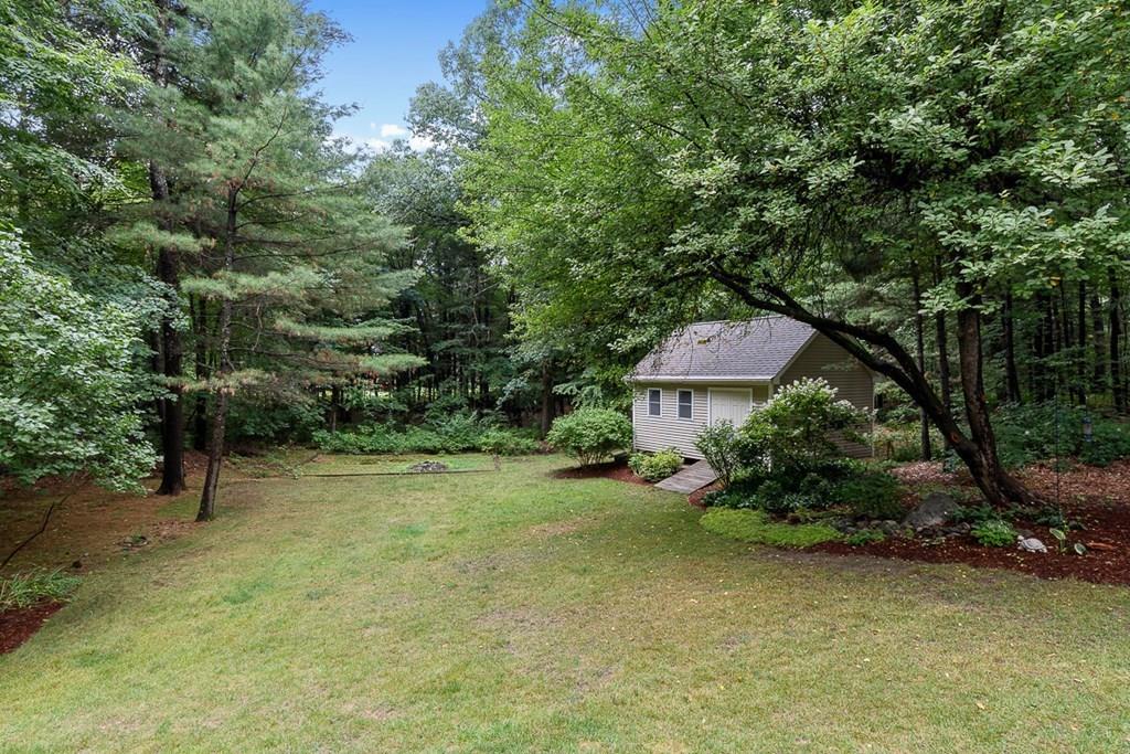 82 Scribner Road Tyngsborough, MA 01879 - Photo 36 of 42 Gallery Image 36