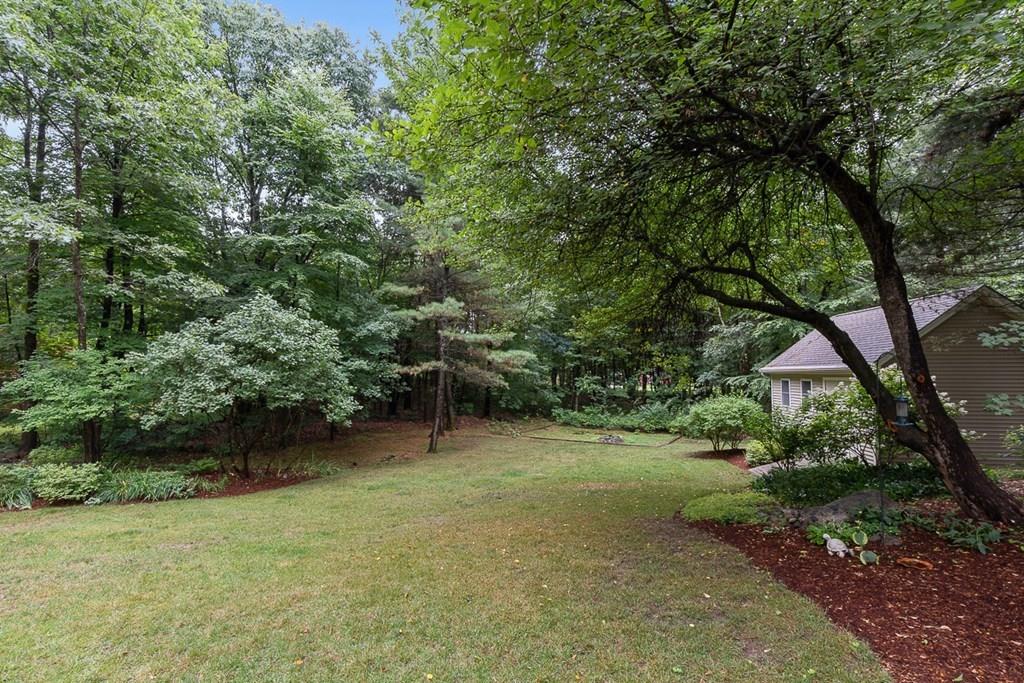 82 Scribner Road Tyngsborough, MA 01879 - Photo 37 of 42 Gallery Image 37