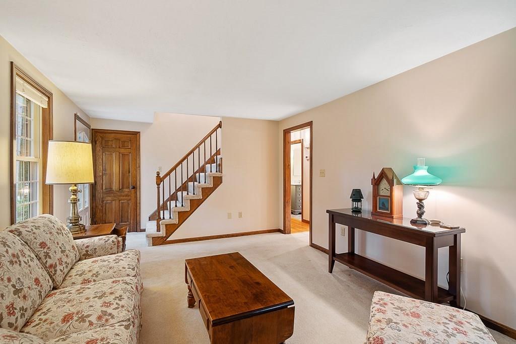 82 Scribner Road Tyngsborough, MA 01879 - Photo 6 of 42 Gallery Image 6