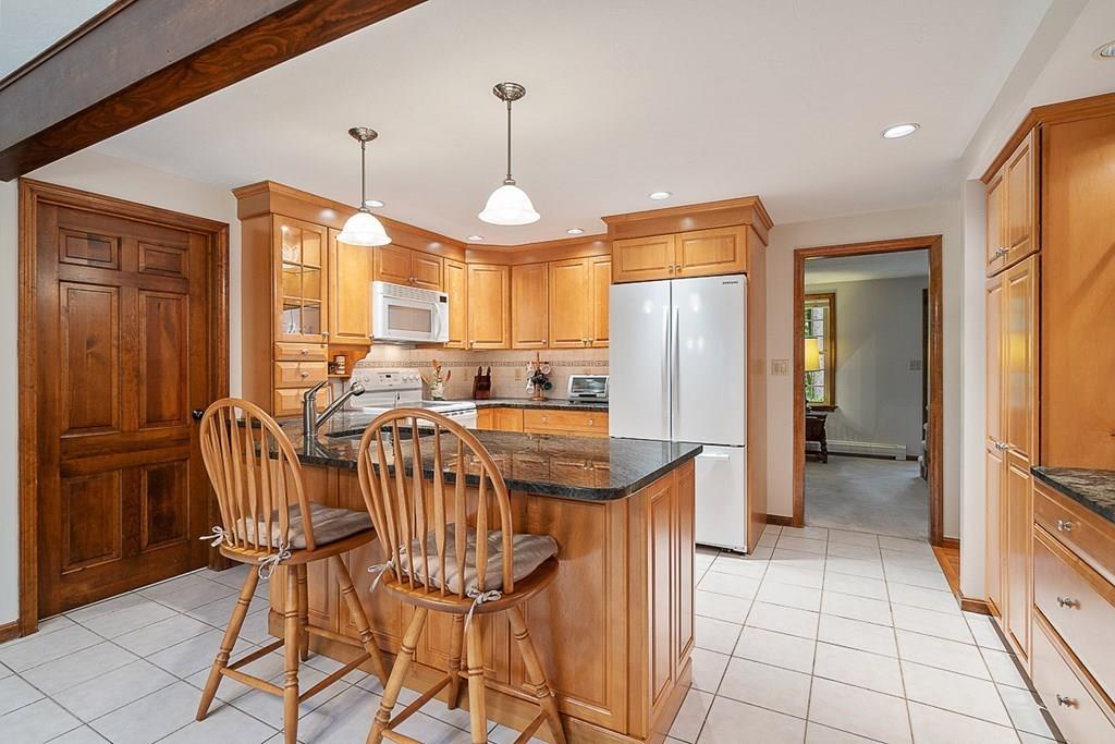 82 Scribner Road Tyngsborough, MA 01879 - Photo 9 of 42 Gallery Image 9