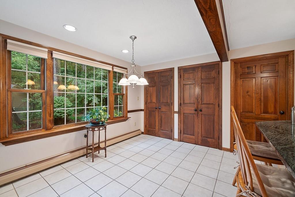 82 Scribner Road Tyngsborough, MA 01879 - Photo 10 of 42 Gallery Image 10