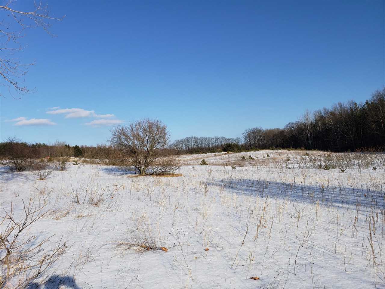 0 South Water Road Shelby, MI 49455 - Photo 20 of 27 Gallery Image 20