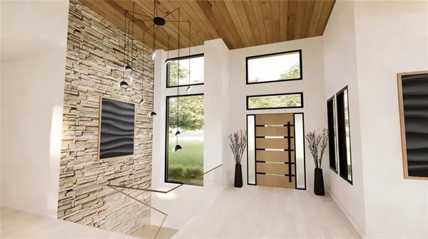 $4,449,000 | 14 Tomahawk Circle, Lake Winnebago, MO 64034