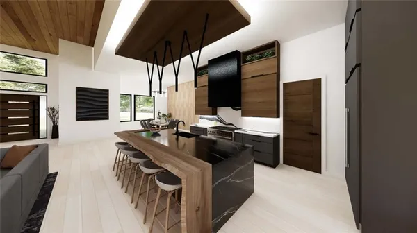 $4,449,000 | 14 Tomahawk Circle, Lake Winnebago, MO 64034