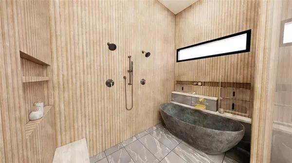 $4,449,000 | 14 Tomahawk Circle, Lake Winnebago, MO 64034