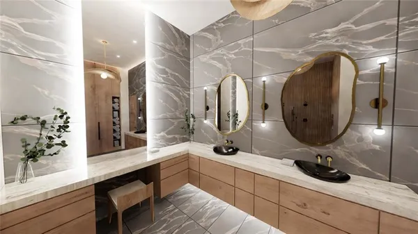 $4,449,000 | 14 Tomahawk Circle, Lake Winnebago, MO 64034