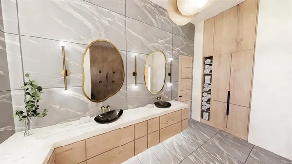 $4,449,000 | 14 Tomahawk Circle, Lake Winnebago, MO 64034