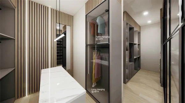 $4,449,000 | 14 Tomahawk Circle, Lake Winnebago, MO 64034