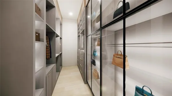 $4,449,000 | 14 Tomahawk Circle, Lake Winnebago, MO 64034