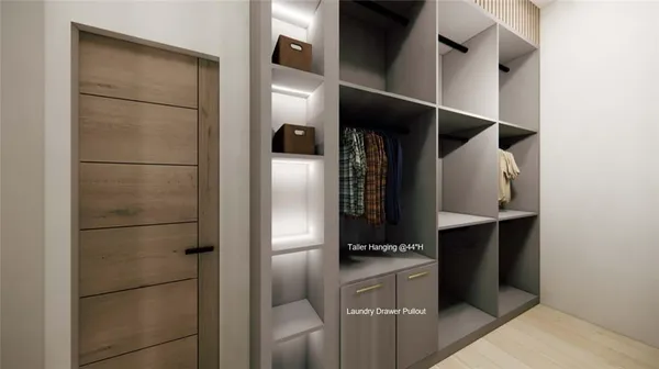 $4,449,000 | 14 Tomahawk Circle, Lake Winnebago, MO 64034