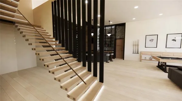 $4,449,000 | 14 Tomahawk Circle, Lake Winnebago, MO 64034