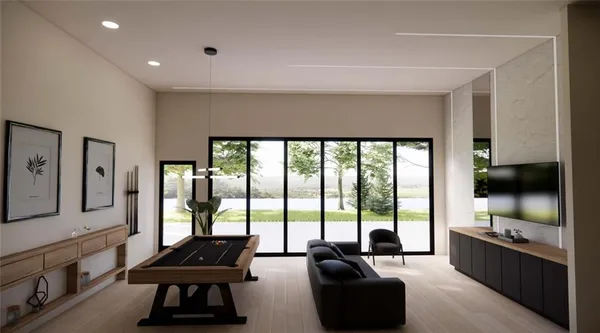 $4,449,000 | 14 Tomahawk Circle, Lake Winnebago, MO 64034