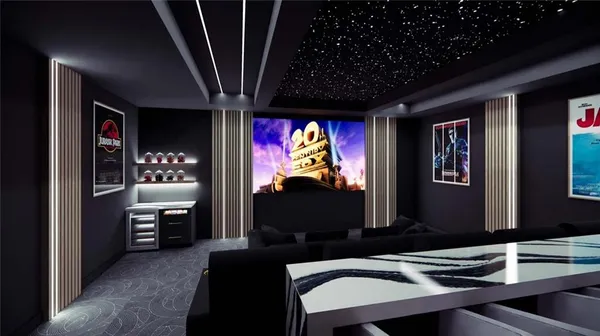 $4,449,000 | 14 Tomahawk Circle, Lake Winnebago, MO 64034