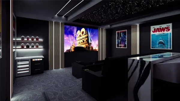 $4,449,000 | 14 Tomahawk Circle, Lake Winnebago, MO 64034