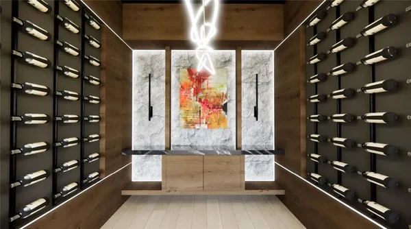 $4,449,000 | 14 Tomahawk Circle, Lake Winnebago, MO 64034