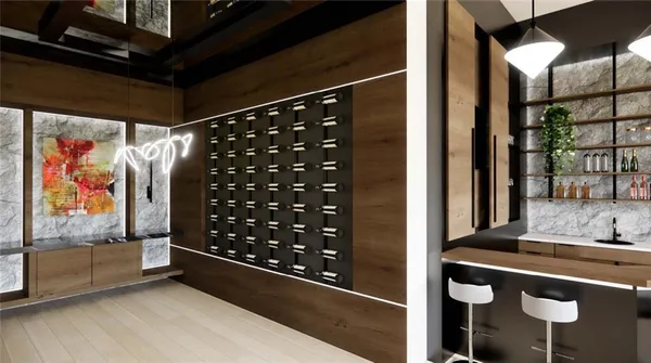 $4,449,000 | 14 Tomahawk Circle, Lake Winnebago, MO 64034