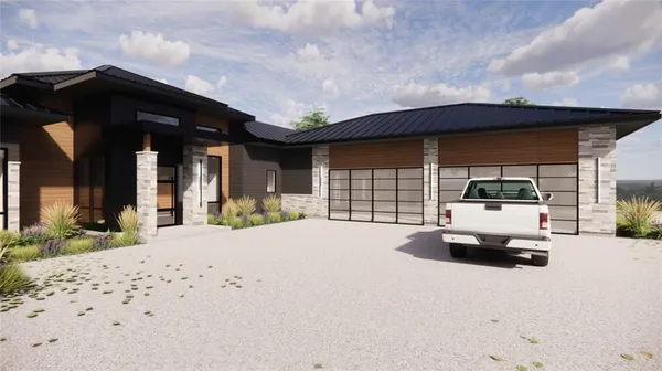 $4,449,000 | 14 Tomahawk Circle, Lake Winnebago, MO 64034