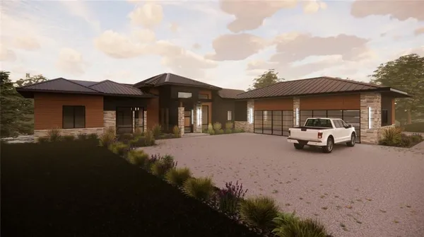 $4,449,000 | 14 Tomahawk Circle, Lake Winnebago, MO 64034
