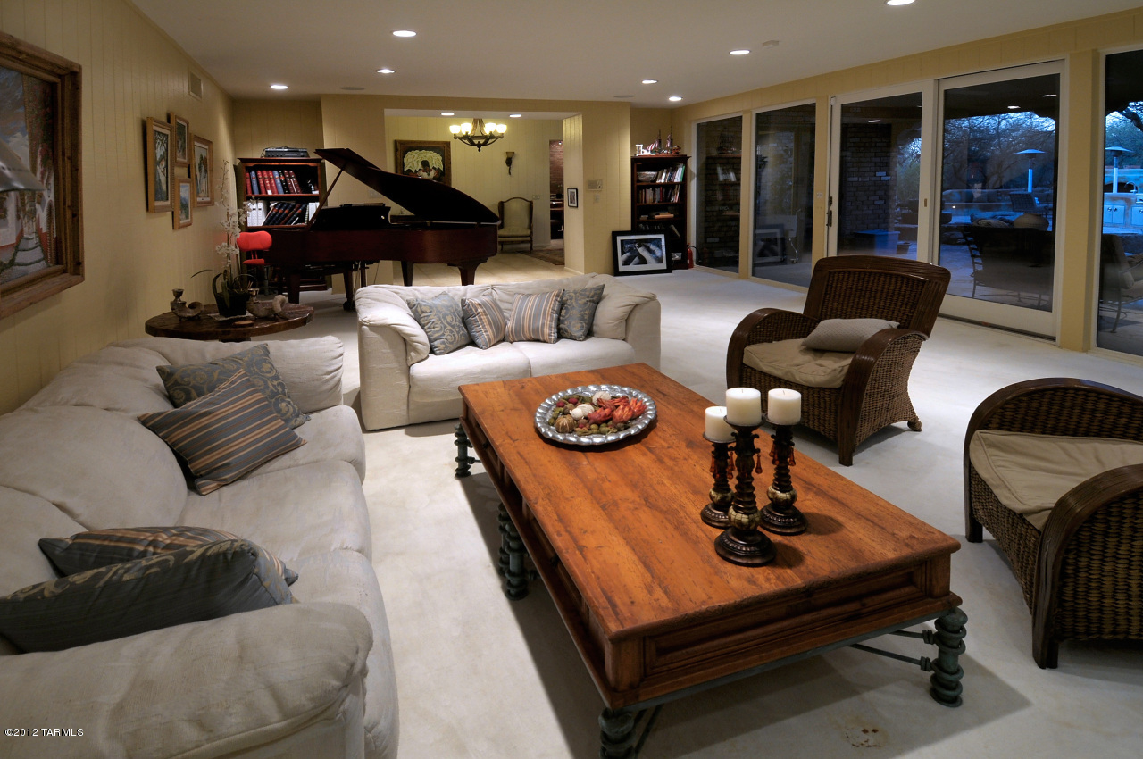 3170 North Craycroft Road Tucson, AZ 85712 - Photo 4 of 23 Gallery Image 4