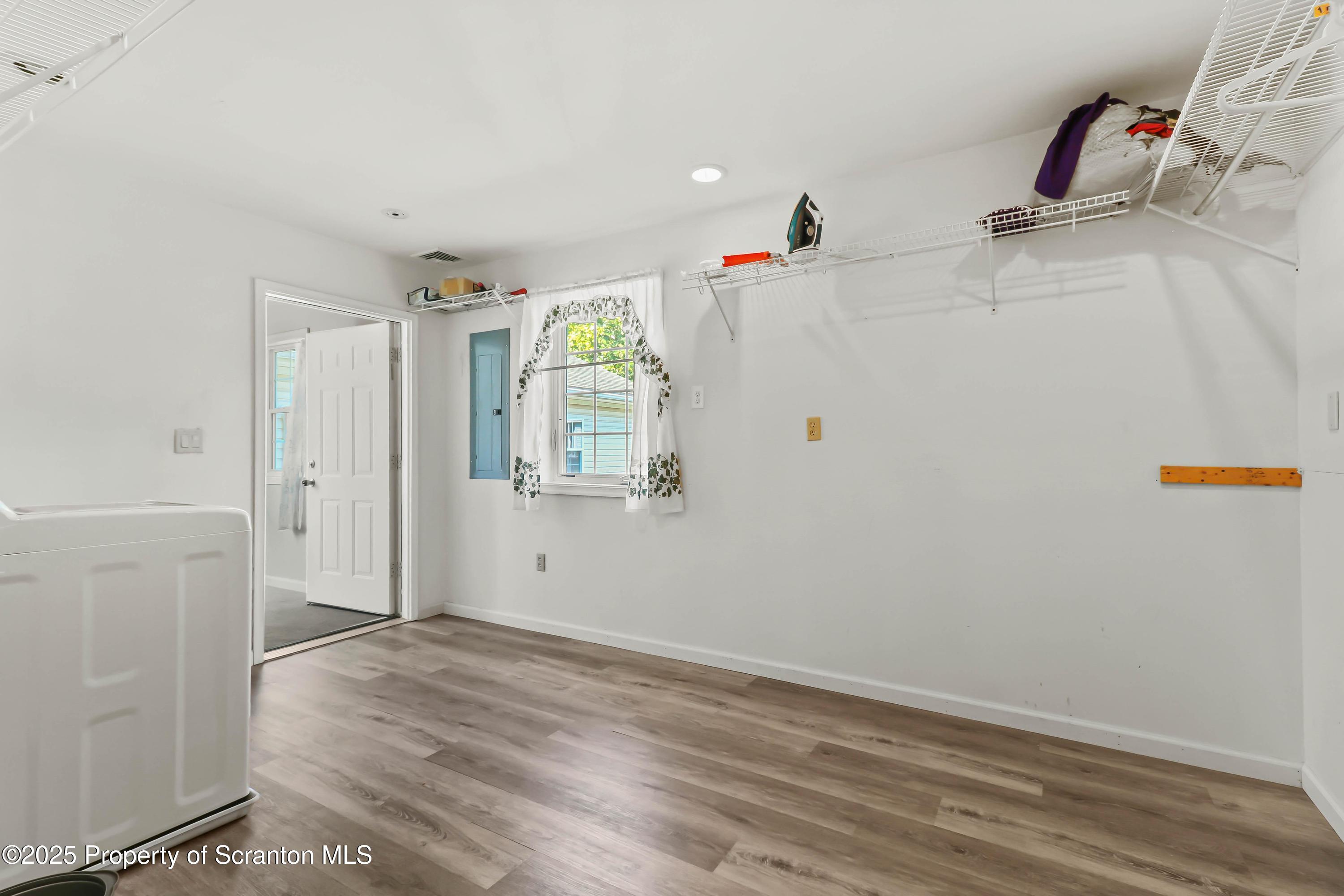 107 Ridgeview Drive Scranton, PA 18504 - Photo 42 of 48