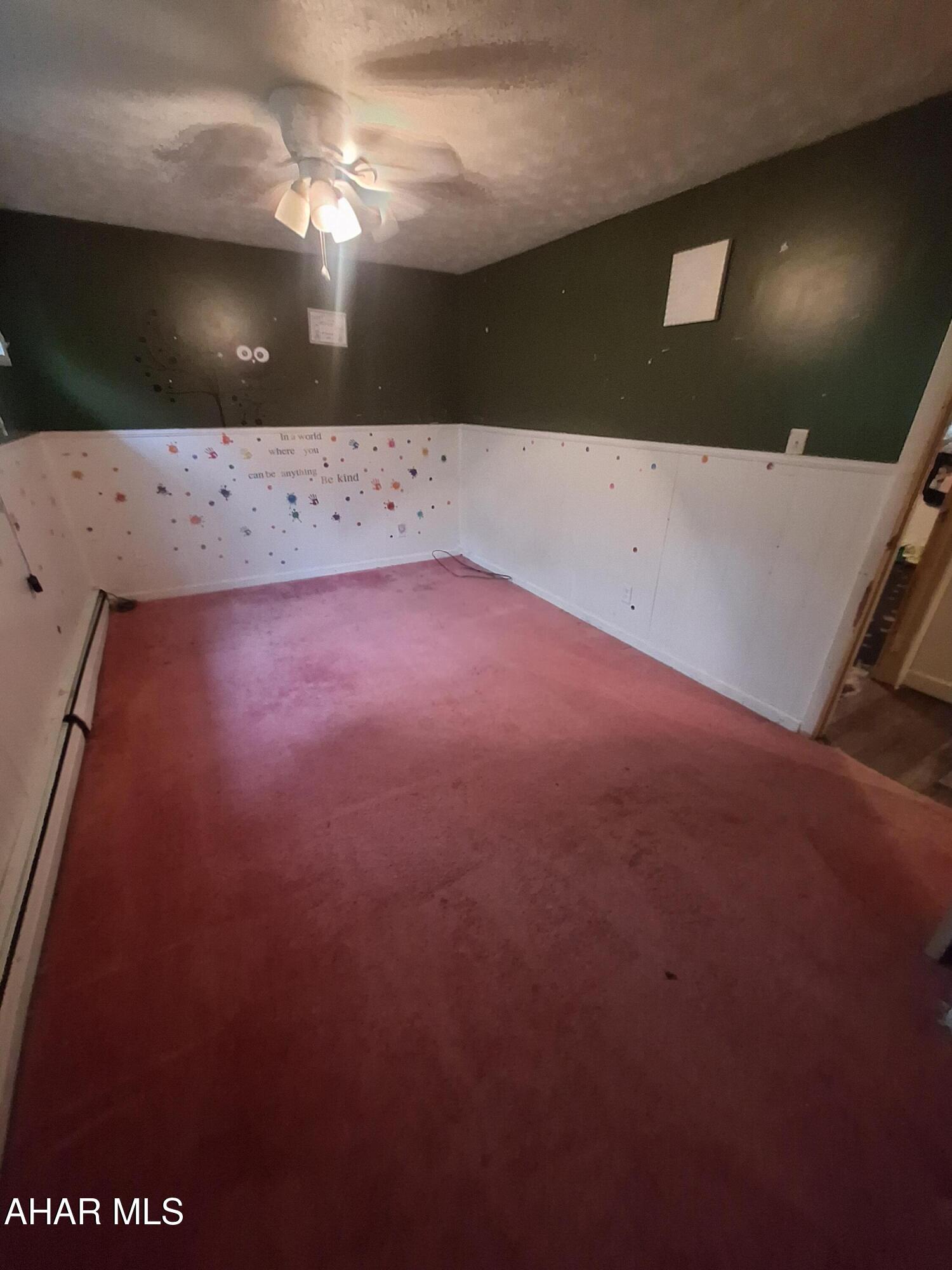 1071 Frankstown Road Altoona, PA 16601 - Photo 24 of 47