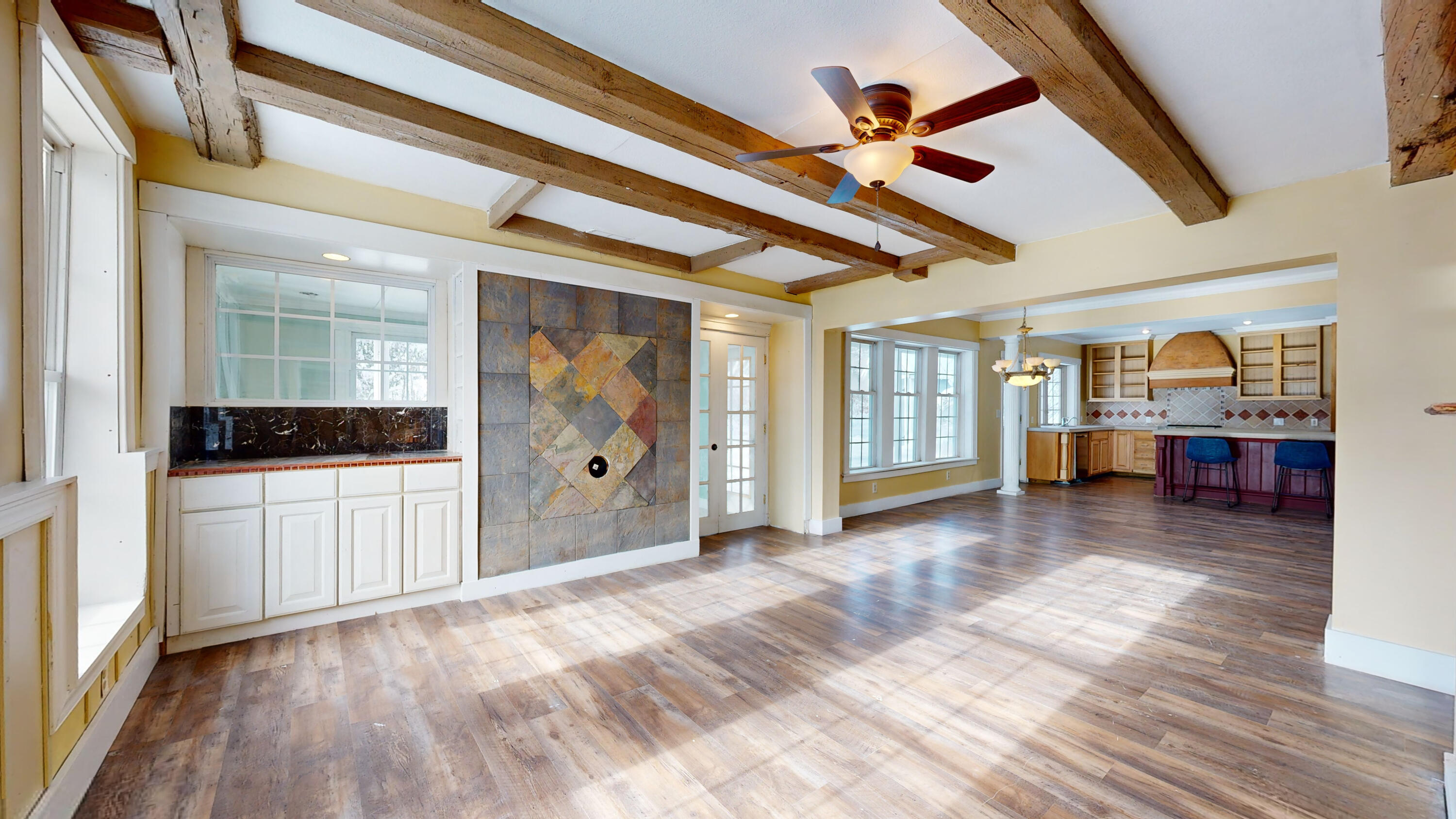 549 Federal Road Livermore, ME 04253 - Photo 24 of 52 549-Federal-Rd-Livermore-ME-04253-120720