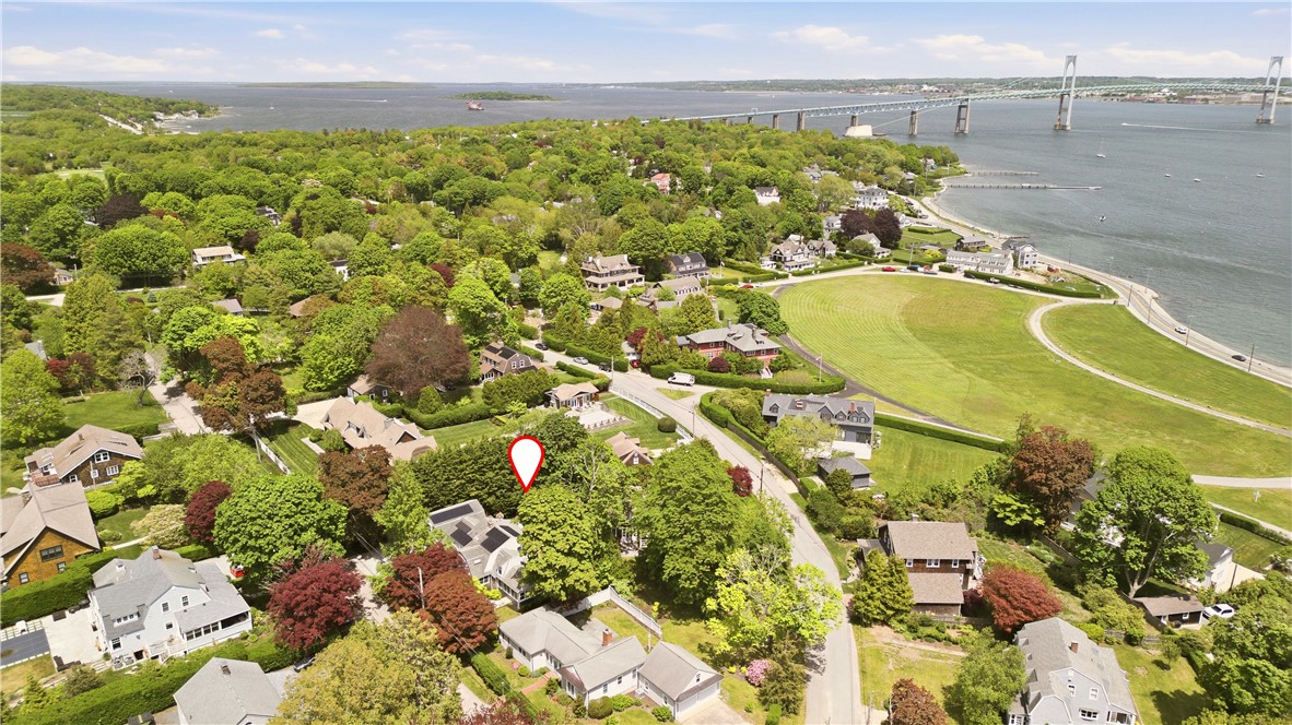 30 Standish Road Jamestown, RI 02835 - Photo 41 of 45